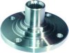 BIRTH 3120 Wheel Hub